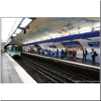 07-53 Chaussee d'Antin 2018-08-24 03.jpg